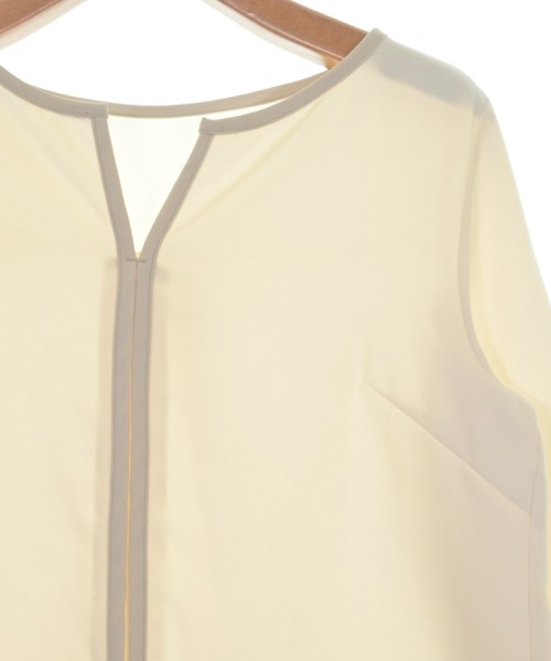 ROPE Picnic เสื้อลำลอง