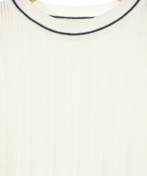 ROPE Picnic เสื้อกันหนาว
