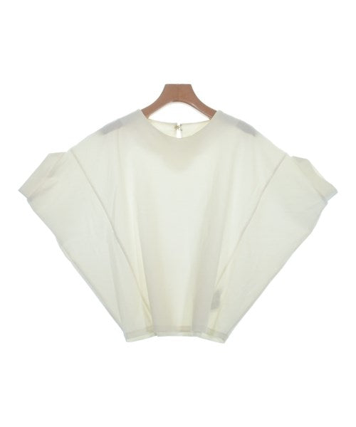 ROPE Picnic เสื้อยืด/เสื้อท็อปส์
