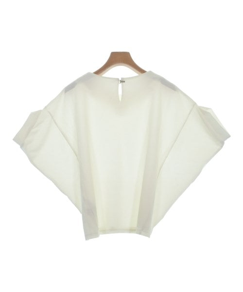 ROPE Picnic เสื้อยืด/เสื้อท็อปส์