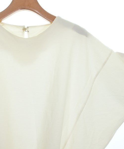 ROPE Picnic เสื้อยืด/เสื้อท็อปส์