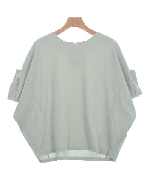ROPE Picnic เสื้อยืด/เสื้อท็อปส์