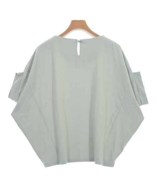 ROPE Picnic เสื้อยืด/เสื้อท็อปส์