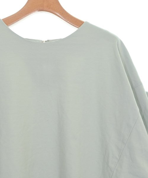 ROPE Picnic เสื้อยืด/เสื้อท็อปส์