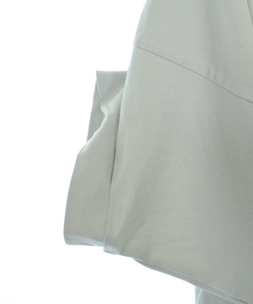 ROPE Picnic เสื้อยืด/เสื้อท็อปส์