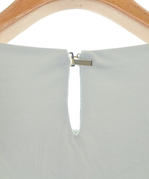 ROPE Picnic เสื้อยืด/เสื้อท็อปส์