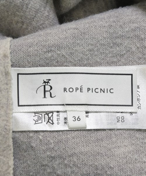 ROPE Picnic ชุดเดรส