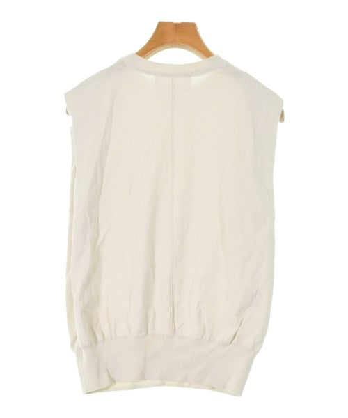 ROPE Picnic เสื้อกั๊ก
