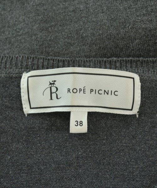 ROPE Picnic ชุดเดรส