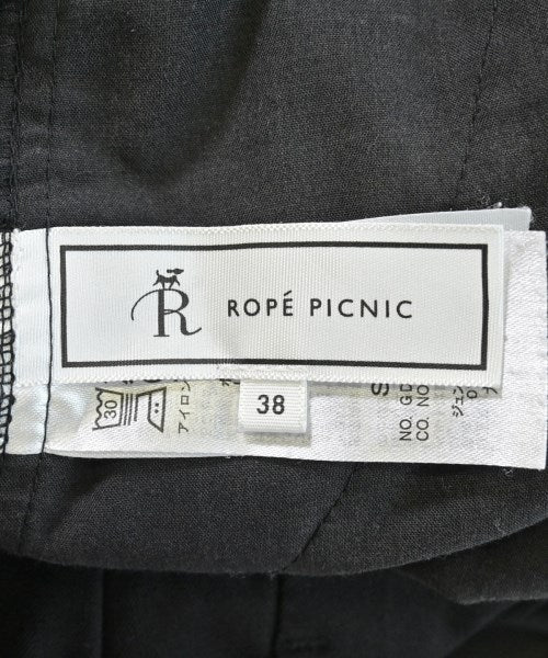 ROPE Picnic กางเกง อื่น