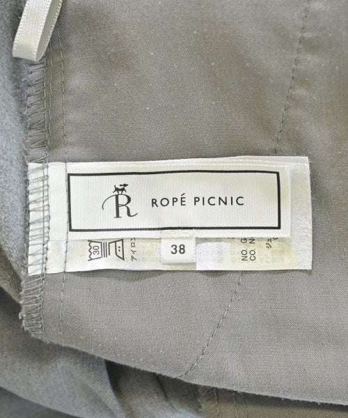 ROPE Picnic กางเกง อื่น