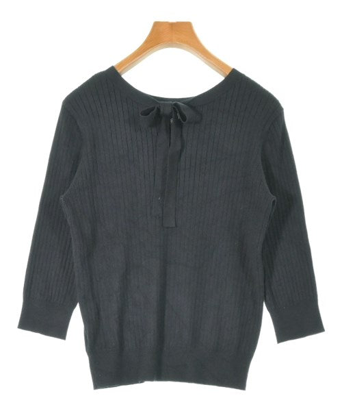 ROPE Picnic เสื้อกันหนาว