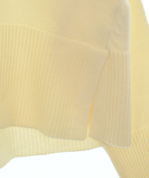 ROPE Picnic เสื้อกันหนาว
