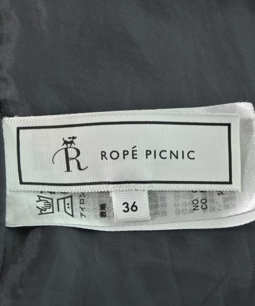ROPE Picnic ชุดเดรส