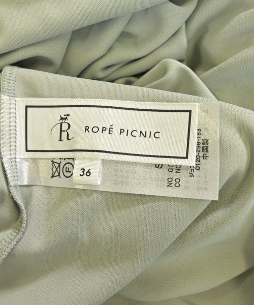 ROPE Picnic ชุดเดรส