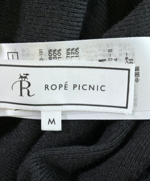ROPE Picnic ชุดเดรส