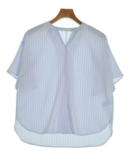 ROPE Picnic เสื้อลำลอง