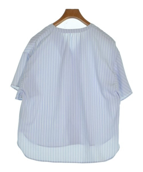 ROPE Picnic เสื้อลำลอง