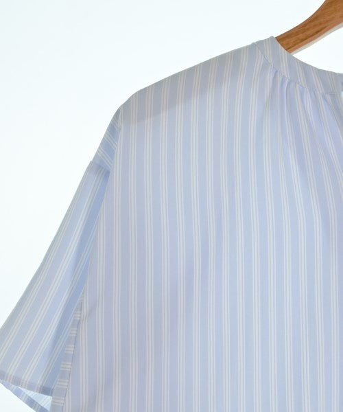 ROPE Picnic เสื้อลำลอง