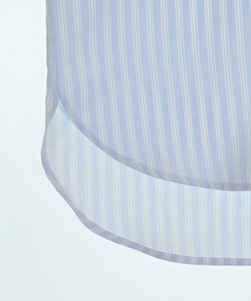 ROPE Picnic เสื้อลำลอง