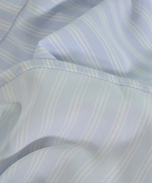 ROPE Picnic เสื้อลำลอง