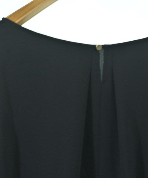 ROPE Picnic เสื้อสตรี