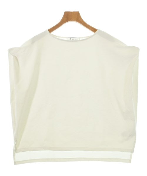 ROPE Picnic เสื้อยืด/เสื้อท็อปส์