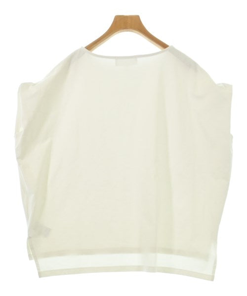 ROPE Picnic เสื้อยืด/เสื้อท็อปส์