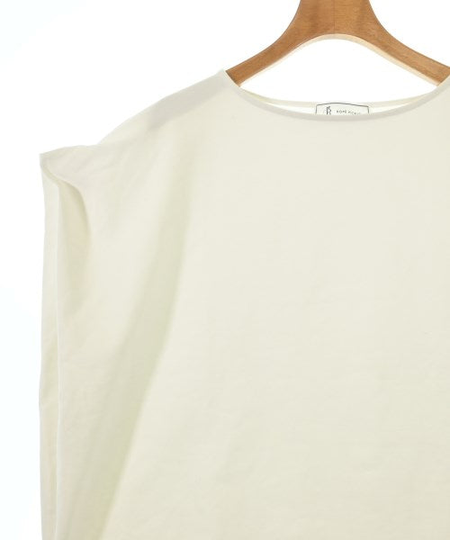 ROPE Picnic เสื้อยืด/เสื้อท็อปส์