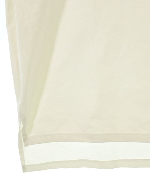ROPE Picnic เสื้อยืด/เสื้อท็อปส์