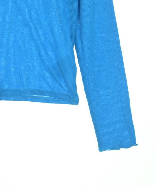 ROPE Picnic เสื้อยืด/เสื้อท็อปส์