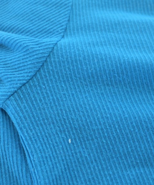 ROPE Picnic เสื้อยืด/เสื้อท็อปส์