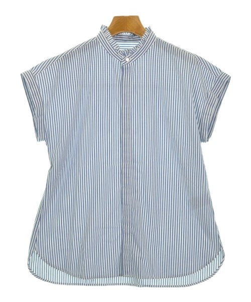 ROPE Picnic เสื้อสตรี
