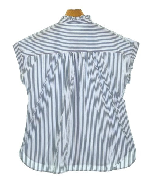 ROPE Picnic เสื้อสตรี