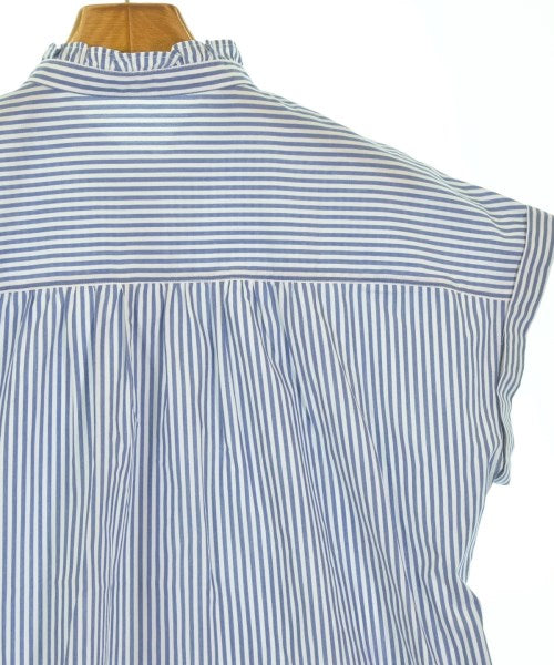 ROPE Picnic เสื้อสตรี