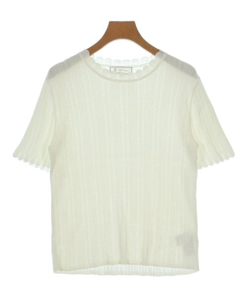 ROPE Picnic เสื้อกันหนาว