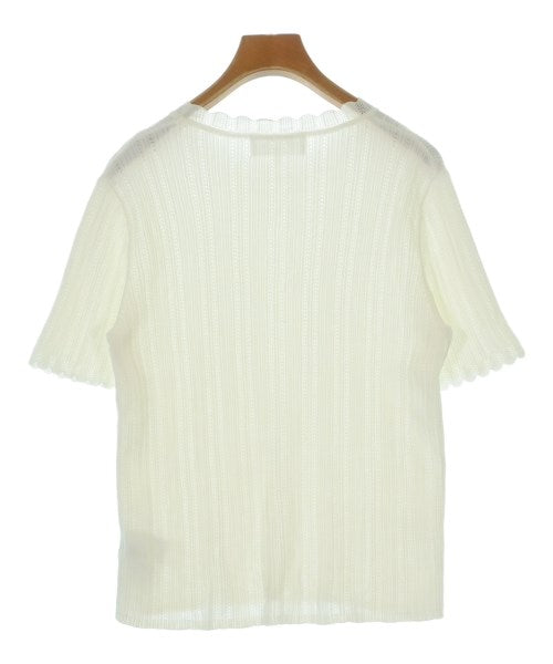 ROPE Picnic เสื้อกันหนาว