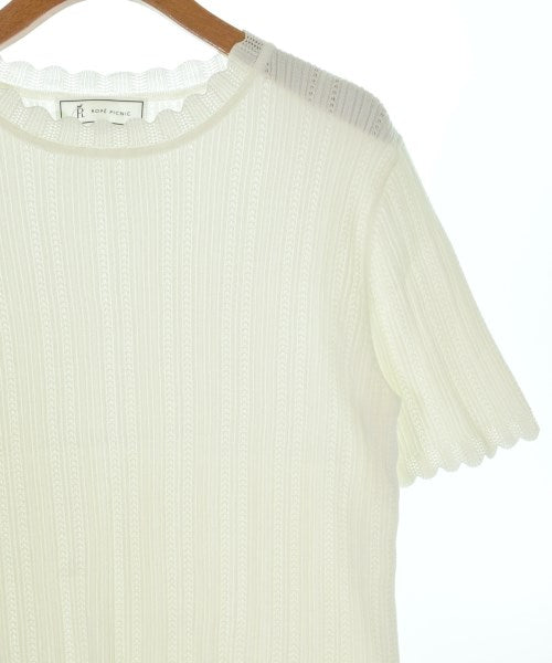 ROPE Picnic เสื้อกันหนาว
