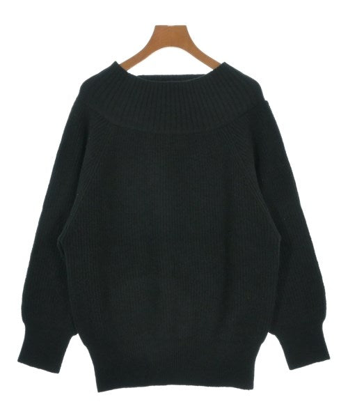 ROPE Picnic เสื้อกันหนาว