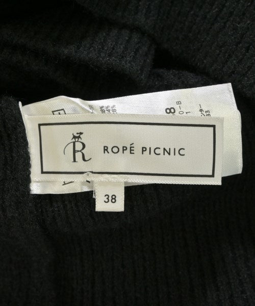 ROPE Picnic เสื้อกันหนาว