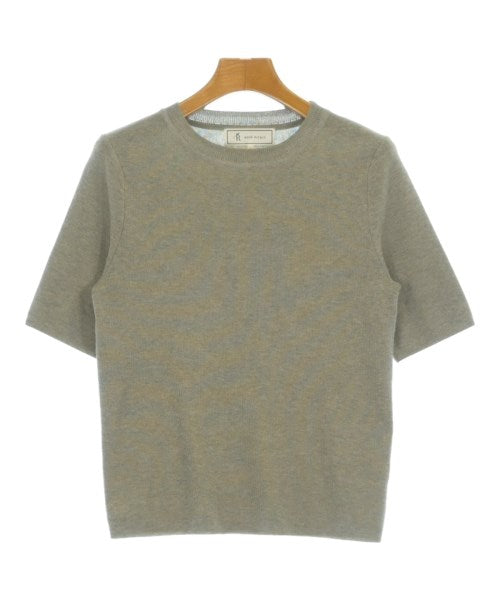 ROPE Picnic เสื้อกันหนาว