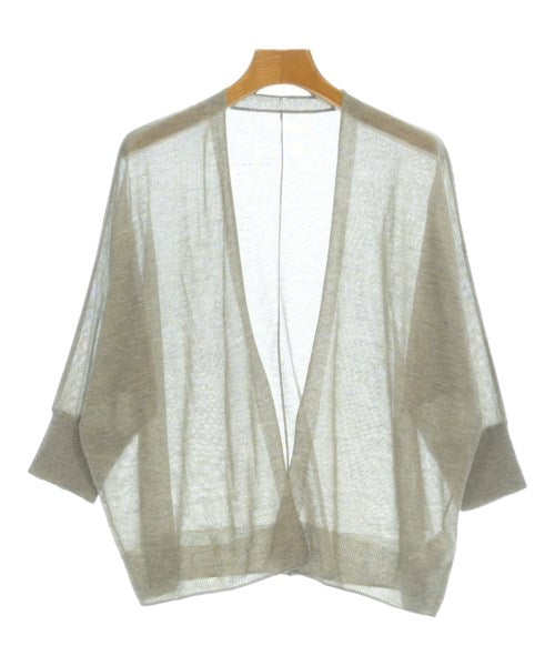 ROPE Picnic เสื้อคาร์ดิแกน