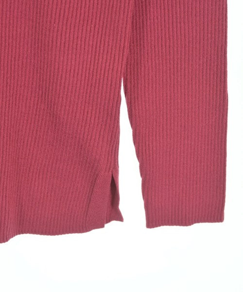 ROPE Picnic เสื้อกันหนาว