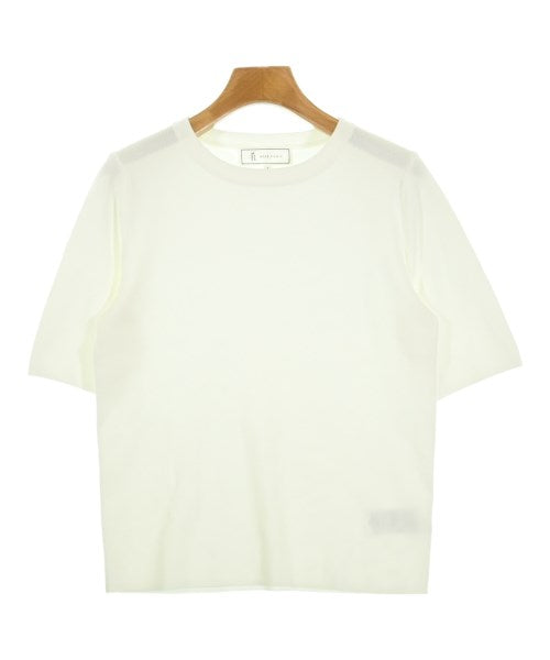 ROPE Picnic เสื้อกันหนาว