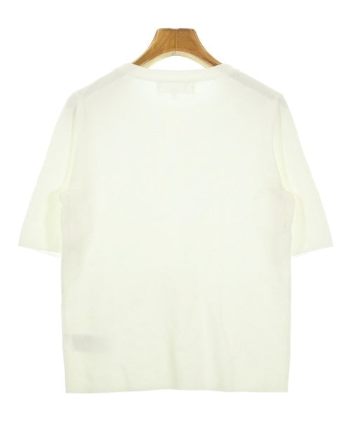 ROPE Picnic เสื้อกันหนาว