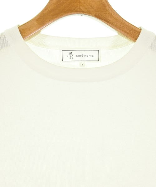 ROPE Picnic เสื้อกันหนาว
