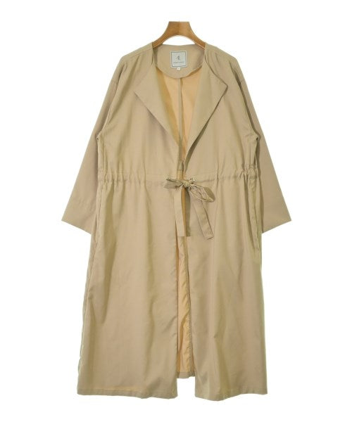 ROPE Picnic เสื้อโค้ท อื่น