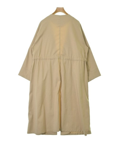 ROPE Picnic เสื้อโค้ท อื่น