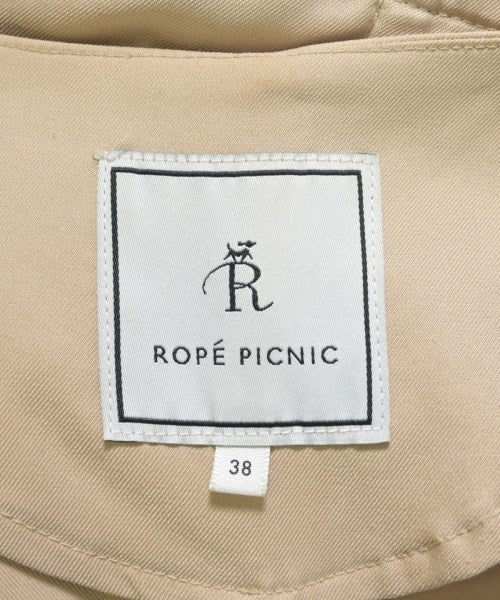 ROPE Picnic เสื้อโค้ท อื่น