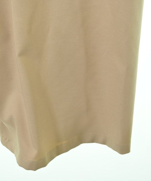 ROPE Picnic เสื้อโค้ท อื่น